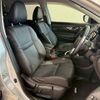 nissan x-trail 2020 -NISSAN--X-Trail DBA-T32--T32-543057---NISSAN--X-Trail DBA-T32--T32-543057- image 11