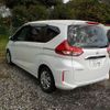 honda freed 2020 -HONDA 【野田 500ｱ1234】--Freed 6BA-GB5--GB5-3107862---HONDA 【野田 500ｱ1234】--Freed 6BA-GB5--GB5-3107862- image 2