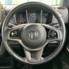 honda n-wgn 2020 -HONDA--N WGN 6BA-JH3--JH3-2012201---HONDA--N WGN 6BA-JH3--JH3-2012201- image 12