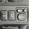 toyota ractis 2013 CFJ1734270 image 22