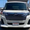 daihatsu thor 2020 -DAIHATSU 【尾張小牧 503ﾅ5583】--Thor M900S--M900S-0075231---DAIHATSU 【尾張小牧 503ﾅ5583】--Thor M900S--M900S-0075231- image 24