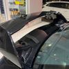 subaru impreza 2012 CFJ1808045 image 4