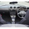 daihatsu copen 2005 GOO_JP_700080044130250224001 image 35