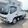 mitsubishi-fuso canter 2023 -MITSUBISHI--Canter 2RG-FBA60--FBA60-603950---MITSUBISHI--Canter 2RG-FBA60--FBA60-603950- image 10