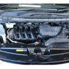 nissan serena 2016 -NISSAN--Serena DAA-GFC27--GFC27-002657---NISSAN--Serena DAA-GFC27--GFC27-002657- image 23