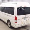 toyota hiace-wagon 2015 -TOYOTA 【盛岡 300ｻ4765】--Hiace Wagon CBA-TRH229W--TRH229-0008840---TOYOTA 【盛岡 300ｻ4765】--Hiace Wagon CBA-TRH229W--TRH229-0008840- image 12
