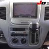suzuki wagon-r 2012 CFJ1373400 image 12