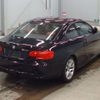 bmw 3-series 2011 -BMW--BMW 3 Series KD20-WBAKD72000E752588---BMW--BMW 3 Series KD20-WBAKD72000E752588- image 2