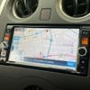 nissan note 2015 quick_quick_DBA-E12_E12-326854 image 10