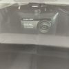 mazda cx-3 2023 -MAZDA--CX-30 5AA-DMEJ3R--DMEJ3R-100687---MAZDA--CX-30 5AA-DMEJ3R--DMEJ3R-100687- image 28