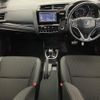 honda fit 2017 -HONDA--Fit DAA-GP5--GP5-1304956---HONDA--Fit DAA-GP5--GP5-1304956- image 17