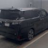 toyota vellfire 2019 -TOYOTA 【広島 339ﾏ 721】--Vellfire DBA-AGH30W--AGH30-0253033---TOYOTA 【広島 339ﾏ 721】--Vellfire DBA-AGH30W--AGH30-0253033- image 2