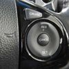 honda n-wgn 2016 quick_quick_DBA-JH1_JH1-1236265 image 9