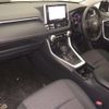 toyota rav4 2020 CFJ1865724 image 5