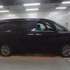 toyota alphard 2023 -TOYOTA--Alphard AGH40W-4000153---TOYOTA--Alphard AGH40W-4000153- image 4