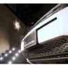 land-rover freelander-2 2014 CFJ8174886 image 7