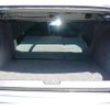 honda grace 2015 CFJ1556642 image 61