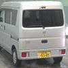 nissan clipper-van 2021 -NISSAN 【福島 480ﾂ5305】--Clipper Van DR17V--467618---NISSAN 【福島 480ﾂ5305】--Clipper Van DR17V--467618- image 2