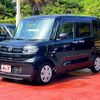 daihatsu tanto 2021 -DAIHATSU--Tanto 6BA-LA650S--LA650S-1092751---DAIHATSU--Tanto 6BA-LA650S--LA650S-1092751- image 1
