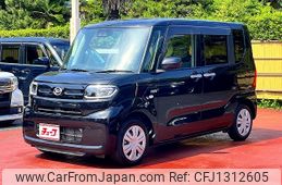 daihatsu tanto 2021 -DAIHATSU--Tanto 6BA-LA650S--LA650S-1092751---DAIHATSU--Tanto 6BA-LA650S--LA650S-1092751-