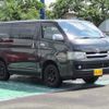 toyota hiace-van 2005 -TOYOTA--Hiace Van KDH205V--0012686---TOYOTA--Hiace Van KDH205V--0012686- image 19