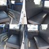 isuzu elf-truck 2014 GOO_NET_EXCHANGE_0207851A30250523W003 image 18