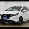 nissan note 2023 quick_quick_E13_E13-224200 image 14