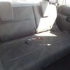 honda stepwagon 2011 -HONDA--Stepwgn DBA-RK5--RK5-1205870---HONDA--Stepwgn DBA-RK5--RK5-1205870- image 38