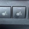 toyota raize 2022 -TOYOTA--Raize 5AA-A202A--A202A-0013064---TOYOTA--Raize 5AA-A202A--A202A-0013064- image 5