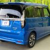 suzuki solio-bandit 2022 CFJ1585936 image 18