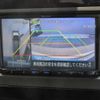 nissan serena 2023 -NISSAN 【香川 300ｱ1111】--Serena 6AA-GFC28--GFC28-014823---NISSAN 【香川 300ｱ1111】--Serena 6AA-GFC28--GFC28-014823- image 40