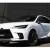 lexus rx 2025 CFJ1826869 image 1