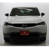 mazda mx-3 2021 CFJ1858932 image 7