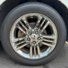 nissan elgrand 2007 TE5222 image 21