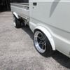 suzuki carry-truck 1984 AUTOSERVER_F6_2092_365 image 16
