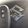 suzuki alto-works 2017 -SUZUKI--Alto Works DBA-HA36S--HA36S-886211---SUZUKI--Alto Works DBA-HA36S--HA36S-886211- image 8