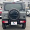 suzuki jimny 2024 quick_quick_JB64W_JB64W-325289 image 15