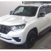 toyota land-cruiser-prado 2021 quick_quick_3BA-TRJ150W_0135125 image 1