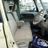 daihatsu tanto 2013 quick_quick_DBA-LA600S_LA600S-0025299 image 6