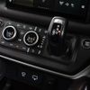 land-rover defender 2022 quick_quick_LE72WAB_SALEA8AW1P2153286 image 8
