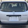 toyota probox-van 2020 -TOYOTA--Probox Van DBE-NSP160V--NSP160-0050980---TOYOTA--Probox Van DBE-NSP160V--NSP160-0050980- image 6