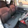 daihatsu move 2017 -DAIHATSU--Move DBA-LA150S--LA150S-0141427---DAIHATSU--Move DBA-LA150S--LA150S-0141427- image 10