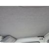 daihatsu hijet-truck 2004 CFJ1834642 image 13