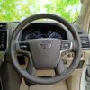 toyota land-cruiser-prado 2023 quick_quick_TRJ150W_TRJ150-0172384 image 16