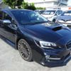 subaru levorg 2017 -SUBARU--Levorg VMG--VMG-023423---SUBARU--Levorg VMG--VMG-023423- image 40