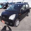 daihatsu mira 2015 -DAIHATSU--Mira DBA-L285S--L285S-0032648---DAIHATSU--Mira DBA-L285S--L285S-0032648- image 1