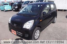 daihatsu mira 2015 -DAIHATSU--Mira DBA-L285S--L285S-0032648---DAIHATSU--Mira DBA-L285S--L285S-0032648-