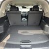 nissan x-trail 2017 -NISSAN--X-Trail DBA-NT32--NT32-583222---NISSAN--X-Trail DBA-NT32--NT32-583222- image 13