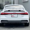 audi a7-sportback 2020 quick_quick_3AA-F2DKNS_WAUZZZF20LN095819 image 4