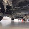 honda n-van 2020 CFJ1710023 image 65